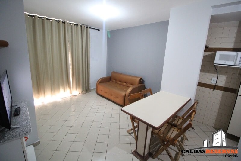 Foto /fotos/cr/imoveis/013-10505/fotos/013-10505 (10).JPG